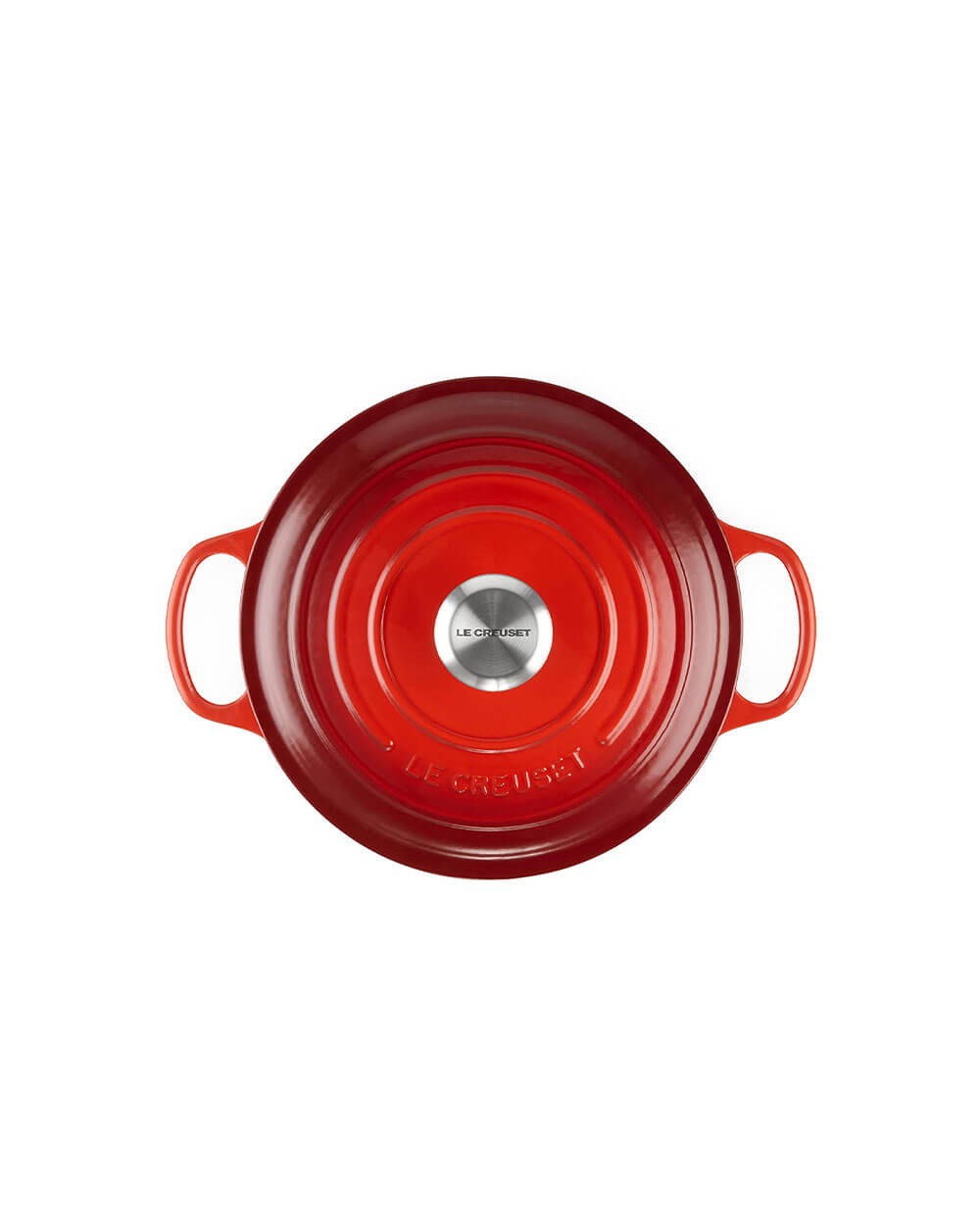Les meilleures Cocottes Le Creuset : Avis et comparatif