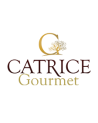 Catrice Gourmet
