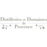 Distilleries et domaines de Provence