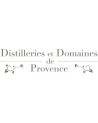 Distilleries et domaines de Provence
