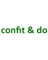 Confit & Do