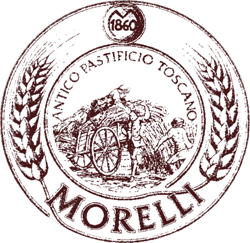 Morelli 