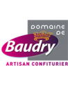 Domaine de Baudry