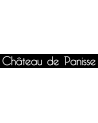 Château de Panisse
